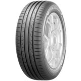 Dunlop 205/60R16 BLURESPONSE 92H | ePonuda.com