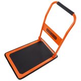  Kolica sa platformom black + decker 80kg | ePonuda.com