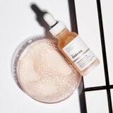 The Ordinary Lactic Acid 10% + HA 2% gladilni eksfoliacijski serum 30 ml | Shoptok.si
