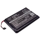 VHBW baterija za garmin drivelux 50 lmthd, 750 mah Cene