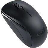 Genius bežični miš NX-7000X crni cene