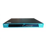 ExeLink MP-3 platforma za upravljanje 5*10/100/1000 Base-T porta | Eponuda.com