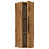 MID.YOU Viseča Omara Arila L, Hrast | Shoptok.si