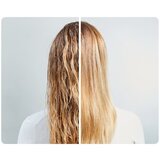 Rowenta Powerstraight Air UB5920F0 četka za ravnanje kose za kosu 1 kom | shoptok.hr
