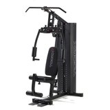Toorx Home Gym MSX-70 | Eponuda.com