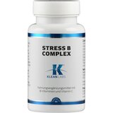  Stress B Complex - 50 kaps. | Shoptok.si
