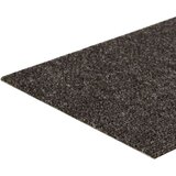  Prostirke za stepenice samoljepljive 30 kom 76x20 cm antracit pravokutne | Eponuda.com