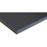  Polica (Antracit, 80 x 20 x 1,6 cm) Cijene