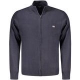 Norway 1963 BLUE MEN&#39;S CARDIGAN Cijene