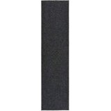  Dugi tepih za hvatanje nečistoće 100 x 400 cm antracit | shoptok.hr