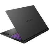 HEWLETT-PACKARD Laptop HP Omen MAX Gaming Laptop 16-ah0012ns / Ultra 9 / RAM 32 GB / SSD Pogon / 16,0" WQXGA | shoptok.hr