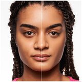 Essence Skin Tint Foundation - 60 Smeđa | shoptok.hr