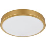 Lesnina XXXL stropna led-svetilka 25/3 cm | Shoptok.si