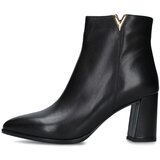 Anita Gležnjarji 612 Črna Cene