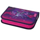  PERNICA PUNA 1ZIP 2PREKLOPA MAGIC UNICORN HERLITZ 50046379 * DO ISTEKA ZALIHA | Shoptok.si