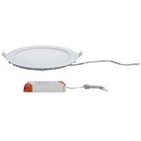 PAULMANN 92034 - LED/14W ugradna svetiljka 230V | Eponuda.com