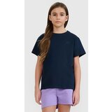 4f Girls' T-shirt | shoptok.hr