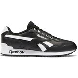 Reebok muške Patike Royal Glide Rplclp G55743