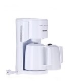 Severin KA9309 Aparat za kavu s filtrom | shoptok.hr