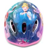 Princess Sportska kaciga | shoptok.hr