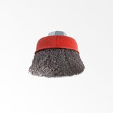 Blade Četka kapasta za brusilicu (čelik) – BCET212 | Eponuda.com