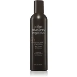 Intensive Repair obnavljajući šampon za oštećenu kosu 236 ml