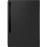 Samsung original ovitek Note View EF-ZX800PBEGEU za SAMSUNG Galaxy Tab S8 Plus - črn | Shoptok.si