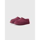 Ugg Cokle 'Tasman II' oliva / pitaja / svetlo roza | Shoptok.si