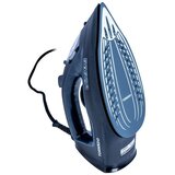 Tornado Parno Glačalo, 2000 W, Keramička Ploča za Glačanje | shoptok.hr