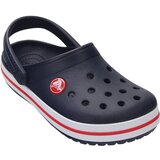 Crocs Sandale za dečake Crocband clog K Cene