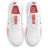Nike E-series Ad sarena | shoptok.hr