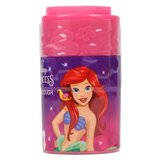 Disney princeze plastelin ( 1040947 )