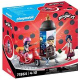  Playset Playmobil | shoptok.hr
