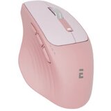  Miš Everest SM-BT21 USB Navy 2in1 Bluetooth and 2.4GHz Wireless Mouse, 40066 | Eponuda.ba