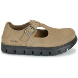 Papillio Balerinke Paris Bež | Shoptok.si