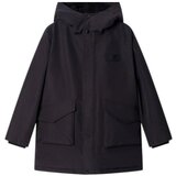 PepeJeans Jakne PB4000039 999 Črna Cene