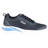 Fila MUŠKE PLAVE SPORTSKE CIPELE Cijene