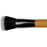Vegan 14 MAKEUP ČETKICA ZA MINERALNI PUDER