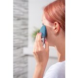 Copen Sonivibe SK9100 čistilna krtačka za obraz Emerald 1 kos | Shoptok.si