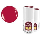  LEI TRAJNI LAK MIRO 14ML Cijene