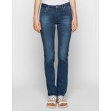 Lee Kavbojke 'Marion Straight' modra | Shoptok.si