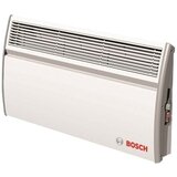 Bosch "Tronic 1000 EC 1500-1 WI panelni radijator 1500W" | Eponuda.com