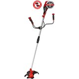 Einhell AGILLO 18/200 Aku trimer za travu, solo | ePonuda.com