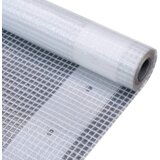CERADA Leno 260 g/m² 4 x 15 m bijela Cijene