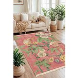 Conceptum Hypnose teppich 142 multicolor (180 x 280 cm) | Eponuda.com