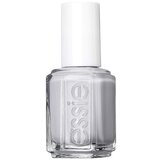 Essie Nail Polish 13.5 ml - 604 Press Pause Cijene