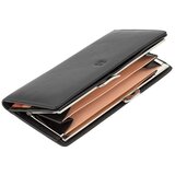 Dudu 534504501 sarena | shoptok.hr