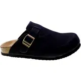Superga Sandali & Odprti čevlji 91950 Črna