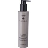 Alkemilla Eco Bio Cosmetic ALKHAIR RICCI+ regenerator za kosu Cijene