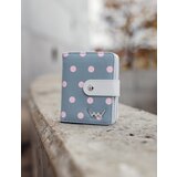 Vuch Letty Grey | Shoptok.si